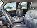 Thumbnail image of 2005 GMC Sierra 1500 at John Rogers