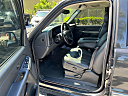 Thumbnail image of 2005 GMC Sierra 1500 at John Rogers
