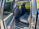 Thumbnail image of 2005 GMC Sierra 1500 at John Rogers