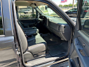Thumbnail image of 2005 GMC Sierra 1500 at John Rogers