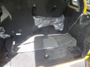 Thumbnail image of 2021 Jeep Wrangler Unlimited at Thornhill Ford and Non-Lincoln New