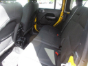 Thumbnail image of 2021 Jeep Wrangler Unlimited at Thornhill Ford and Non-Lincoln New