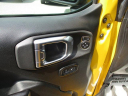 Thumbnail image of 2021 Jeep Wrangler Unlimited at Thornhill Ford and Non-Lincoln New
