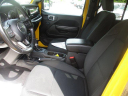 Thumbnail image of 2021 Jeep Wrangler Unlimited at Thornhill Ford and Non-Lincoln New