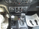 Thumbnail image of 2021 Jeep Wrangler Unlimited at Thornhill Ford and Non-Lincoln New