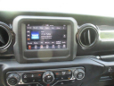 Thumbnail image of 2021 Jeep Wrangler Unlimited at Thornhill Ford and Non-Lincoln New