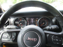 Thumbnail image of 2021 Jeep Wrangler Unlimited at Thornhill Ford and Non-Lincoln New