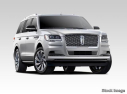 Thumbnail image of 2021 Lincoln Navigator at Jack Kissee Ford Inc.