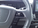 2021 Lincoln Navigator Reserve at Jack Kissee Ford Inc.