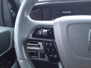Thumbnail image of 2021 Lincoln Navigator at Jack Kissee Ford Inc.