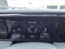 Thumbnail image of 2021 Lincoln Navigator at Jack Kissee Ford Inc.