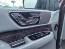 Thumbnail image of 2021 Lincoln Navigator at Jack Kissee Ford Inc.