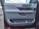 Thumbnail image of 2021 Lincoln Navigator at Jack Kissee Ford Inc.
