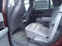 Thumbnail image of 2021 Lincoln Navigator at Jack Kissee Ford Inc.