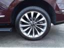 Thumbnail image of 2021 Lincoln Navigator at Jack Kissee Ford Inc.