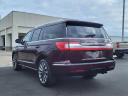 Thumbnail image of 2021 Lincoln Navigator at Jack Kissee Ford Inc.