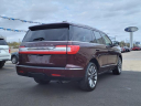 Thumbnail image of 2021 Lincoln Navigator at Jack Kissee Ford Inc.