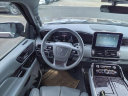 Thumbnail image of 2021 Lincoln Navigator at Jack Kissee Ford Inc.