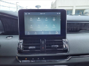 Thumbnail image of 2021 Lincoln Navigator at Jack Kissee Ford Inc.