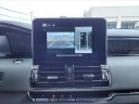 Thumbnail image of 2021 Lincoln Navigator at Jack Kissee Ford Inc.
