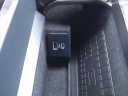 Thumbnail image of 2021 Lincoln Navigator at Jack Kissee Ford Inc.