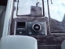 Thumbnail image of 2021 Lincoln Navigator at Jack Kissee Ford Inc.