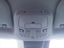 Thumbnail image of 2021 Lincoln Navigator at Jack Kissee Ford Inc.