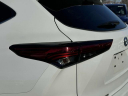 Thumbnail image of 2023 Toyota Highlander Hybrid at Riverhead Toyota
