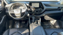 Thumbnail image of 2023 Toyota Highlander Hybrid at Riverhead Toyota
