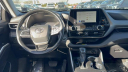 Thumbnail image of 2023 Toyota Highlander Hybrid at Riverhead Toyota