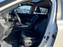 Thumbnail image of 2023 Toyota Highlander Hybrid at Riverhead Toyota