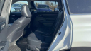 Thumbnail image of 2023 Toyota Highlander Hybrid at Riverhead Toyota