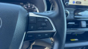 Thumbnail image of 2023 Toyota Highlander Hybrid at Riverhead Toyota