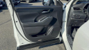 Thumbnail image of 2023 Toyota Highlander Hybrid at Riverhead Toyota