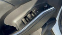 Thumbnail image of 2023 Toyota Highlander Hybrid at Riverhead Toyota