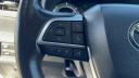 Thumbnail image of 2023 Toyota Highlander Hybrid at Riverhead Toyota