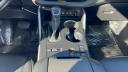 Thumbnail image of 2023 Toyota Highlander Hybrid at Riverhead Toyota