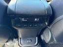 Thumbnail image of 2023 Toyota Highlander Hybrid at Riverhead Toyota