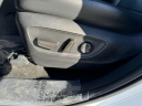 Thumbnail image of 2023 Toyota Highlander Hybrid at Riverhead Toyota