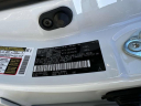 Thumbnail image of 2023 Toyota Highlander Hybrid at Riverhead Toyota