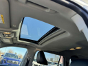 Thumbnail image of 2023 Toyota Highlander Hybrid at Riverhead Toyota