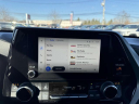 Thumbnail image of 2023 Toyota Highlander Hybrid at Riverhead Toyota