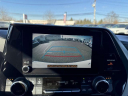 Thumbnail image of 2023 Toyota Highlander Hybrid at Riverhead Toyota