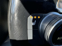 Thumbnail image of 2023 Toyota Highlander Hybrid at Riverhead Toyota