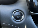 Thumbnail image of 2023 Toyota Highlander Hybrid at Riverhead Toyota