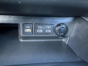 Thumbnail image of 2023 Toyota Highlander Hybrid at Riverhead Toyota