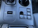 Thumbnail image of 2023 Toyota Highlander Hybrid at Riverhead Toyota