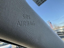Thumbnail image of 2023 Toyota Highlander Hybrid at Riverhead Toyota