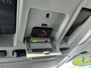 Thumbnail image of 2023 Toyota Highlander Hybrid at Riverhead Toyota