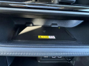 Thumbnail image of 2023 Toyota Highlander Hybrid at Riverhead Toyota